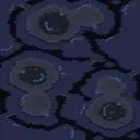 삼국지 (The Three Kingdoms) 預覽