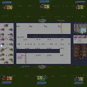 빌드 터그 오 워 (Build Tug O' War) Preview