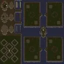 마이크로 토너먼트 (Micro Tournament) Preview