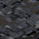 Endless II: Char's Orbit Map Preview