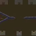 Aperçu de la carte 레드 패스트 빌드+매스 어택 v1.0 (Red Fast Build+MassAttack v1.0)