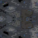 블리츠 Y 1.1 (Blitz Y 1.1) Map Preview