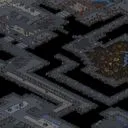 미션 5: 피험체 (Mission 5: Podopytnye) 預覽