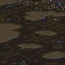 죽음의 계곡/무덤 도굴꾼 (The Valley of Deth/Grave Robbers) 預覽