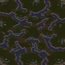 (8) 헌터 케스파 1.4 (HUNTER KESPA 1.4) Map Preview