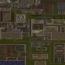 G.N : 능력자 XP *Mint* (매니아) Map Preview