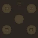 주운키 1.31 (Juunki 1.31) Preview