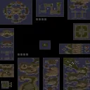 Aperçu 임파서블 케익스 (Impossible Keks)