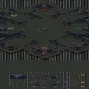 저글링블러드2025 골드 (Zergling Blood 2025 Gold) 미리보기