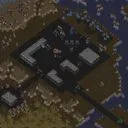 군중 제어 (Crowd Control) Map Preview
