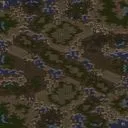 Odyssey 1.0 샌드박스 (Odyssey 1.0 SandBox) Map Preview