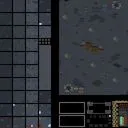 Aperçu de la carte 제르나가 D (Xel'Naga D (( 4vs4.max )))