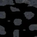프리 스페이스 2 버전 1.61 (FreeSpace 2 Version 1.61) Map Preview