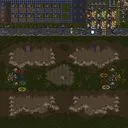 Aperçu 랜덤 넥서스 부수기 4.7 (Random Nexus Breaker 4.7)