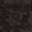 헬홀 (Hellhole) Map Preview
