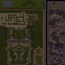 Hero Arena (FFA)§£ Ultimate 預覽