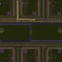컴퓨터 전쟁 (물량전) (Computer War Mass Game) 地圖預覽
