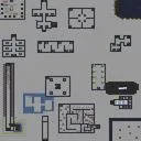 Vista previa del mapa 뒷산가서 버섯캐기 정식 (Going to the Back Mountain to Pick Mushrooms Official)