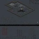 고래 핵공격!!! (Nuke the Whales!!!) 預覽