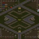 팀 마이크로 에어리어 v1.17 (Team Micro Area v1.17) 地圖預覽