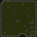 Aperçu de la carte 집짓고 농사짓기 v1.3