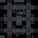 선큰 디펜스 2008 프로 에디션 (Sunken Defense 2008 PRO Edition) Map Preview