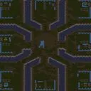 Fa§te§t Po§§ible Map Ever 預覽