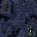 병분가도 (Bingfen Jiadao) Map Preview