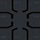 패스트 스페이스 2 (•Fa§te§tPo§§ible Map• Space 2©) Map Preview