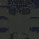 펭귄 워즈 어드밴스 (Penguin Warz Adv.) マッププレビュー