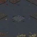 벙커 워 X 매스 어택 (Bunker War X w/ MASS ATTACK) Preview