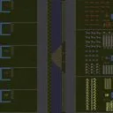 5V3 광기 컴퓨터 (5V3 Crazy Computer) Preview