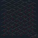 팬텀 (Phantom) プレビュー