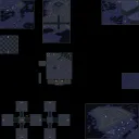 Impossible Soul (임파서블 소울) Map Preview