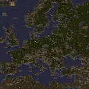 Vista previa del mapa 디플로 인피니티 2.6 (Diplo - Infinity 2.6)