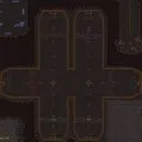 Sunken Defense 6 way v2.7 Preview