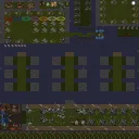 Aperçu de la carte 디아블로2 RPG Final Fukn' Hard (Diablo2RPGv.FinalFukn' Hard)