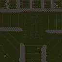 Vista previa del mapa 매직 더 개더링 카드 (Magic The Gathering Cards)