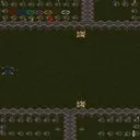 Vista previa del mapa 넥서스 뿌시기 물량판 (Nexus Ppusigi Mulryangpan)