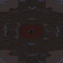 Vista previa del mapa 차르로의 여정 (Travel to the Char)