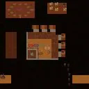 Vista previa de 치킨 디펜스 라이트 (Chicken Defense Lite)