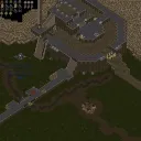 헬름 협곡 전투 (Battle of Helm's Deep) Preview