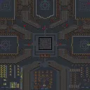 BT 레벨컴까기 5v3  地圖預覽