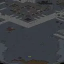 스타십 트루퍼스 (StarshipTroopers) 預覽