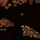 Not Impossible Confluence (불가능한 합류) Map Preview