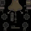 코털 디펜스 (KoTul Defence) マッププレビュー