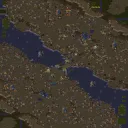 The Battle for Osgiliath Preview