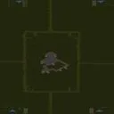 Aperçu 배틀필드 V1.0 (Battle fields V1.0)