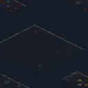 Vista previa del mapa 아레나 워즈 v5.0 (Arena Wars v5.0)
