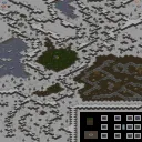 아크틱 스나이퍼스 RPG 1.2 (Arctic Snipers RPG 1.2) Map Preview